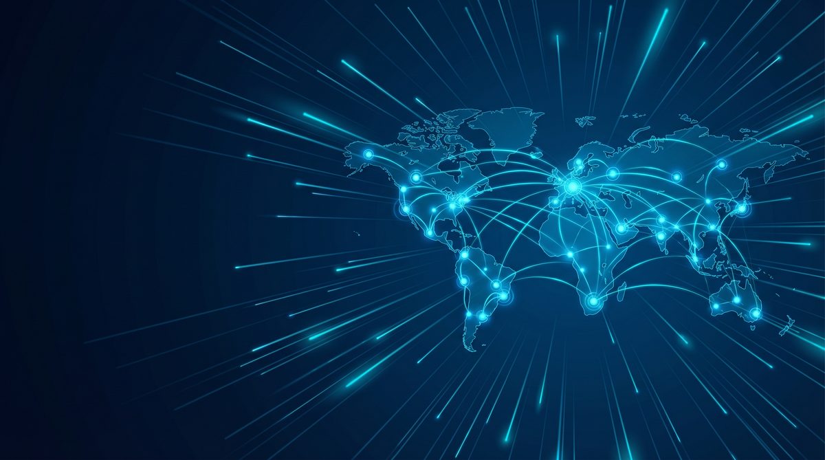 蝶粉加速器全球网络加速