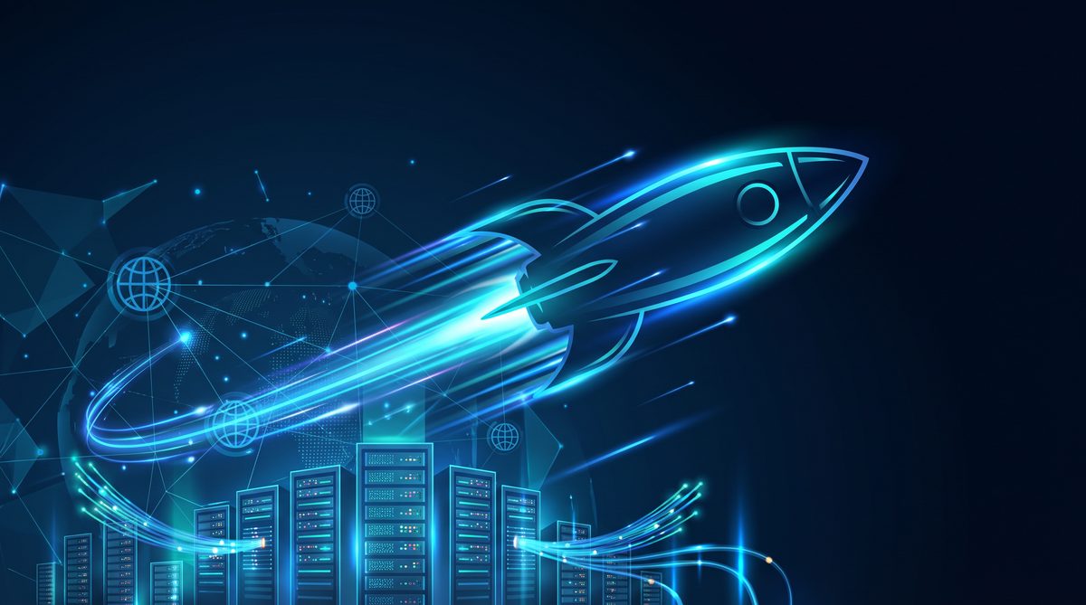 蝶粉加速器极速下载加速